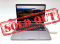 MacBook Pro 13 M2 512GB 8CCPU 10CGPU 8GB (C2504005C7)