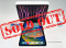 iPad Pro 11 Gen 4 M2 Wi-Fi + Cellular 256GB Space Gray (C2501002S7)