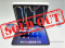 iPad Pro 13 Gen 7 M4 512GB Wi-Fi with Standard glass Space Black AppleCare+ (C2506023C7)