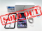 Xiaomi 14T Pro (12+512GB) Titan Black 5G (C2411036S7)