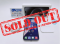 iPhone 15 Pro Max 256GB White Titanium (C2503022S7)