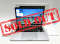 MacBook Pro 13 M2 2022 8GB 512GB Silver (C2509021S7)