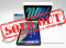 iPad Mini 7 A17 Pro 128GB Wi-Fi (C2509013C7)