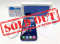 iPhone 16 128GB Ultramarine ศูนย์ไทย แบต 100% (C2511011S7)