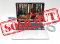 MacBook Air 13 M2 8CCPU 8CGPU 8GB 256GB Space Gray (C2412044S7)