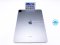 iPad Pro 12.9-inch Gen 6 M2 Wi-Fi 256GB Silver เครื่องใหม่ (C2401017)