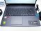 ACER ASPIRE 3 A315-23-R144 Silver 3050U 4GB 512GB (C2407015)