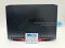 Acer AN515-45-R2MT Ryzen5 5600H RTX3050 8GB 512GB 15.6 (C2212022)