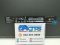 Acer AN515-45-R2MT Ryzen5 5600H RTX3050 8GB 512GB 15.6 (C2212022)