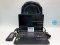 Acer AN515-45-R2MT Ryzen5 5600H RTX3050 8GB 512GB 15.6 (C2212022)