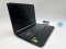 Acer AN515-45-R2MT Ryzen5 5600H RTX3050 8GB 512GB 15.6 (C2212022)