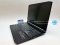 Acer AN515-45-R2MT Ryzen5 5600H RTX3050 8GB 512GB 15.6 (C2212022)