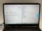 Acer AN515-45-R2MT Ryzen5 5600H RTX3050 8GB 512GB 15.6 (C2212022)