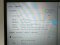 Acer AN515-45-R2MT Ryzen5 5600H RTX3050 8GB 512GB 15.6 (C2212022)