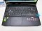 Acer AN515-45-R2MT Ryzen5 5600H RTX3050 8GB 512GB 15.6 (C2212022)