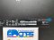 ACER NITRO 5 AN515-45-R4U8 Ryzen7 5800H 16GB 512GB 15.6 RTX3060 (C2401033)