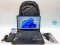 ACER NITRO 5 AN515-45-R4U8 Ryzen7 5800H 16GB 512GB 15.6 RTX3060 (C2401033)