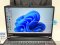 ACER NITRO 5 AN515-45-R4U8 Ryzen7 5800H 16GB 512GB 15.6 RTX3060 (C2401033)