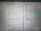 ACER NITRO 5 AN515-45-R4U8 Ryzen7 5800H 16GB 512GB 15.6 RTX3060 (C2401033)