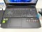 ACER NITRO 5 AN515-45-R4U8 Ryzen7 5800H 16GB 512GB 15.6 RTX3060 (C2401033)
