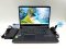 Acer Predator Helios 300 PH315-54-90CL i9-11900H 16GB 1TB 15.6 RTX3060 (C2606009S7)