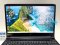 Acer Predator Helios 300 PH315-54-90CL i9-11900H 16GB 1TB 15.6 RTX3060 (C2606009S7)