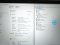 Acer Predator Helios 300 PH315-54-90CL i9-11900H 16GB 1TB 15.6 RTX3060 (C2606009S7)