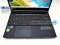 Acer Predator Helios 300 PH315-54-90CL i9-11900H 16GB 1TB 15.6 RTX3060 (C2606009S7)