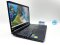 Acer Predator Helios 300 PH315-54-90CL i9-11900H 16GB 1TB 15.6 RTX3060 (C2606009S7)