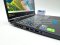 Acer Predator Helios 300 PH315-54-90CL i9-11900H 16GB 1TB 15.6 RTX3060 (C2606009S7)