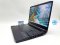 Acer Predator Helios 300 PH315-54-90CL i9-11900H 16GB 1TB 15.6 RTX3060 (C2606009S7)