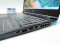 Acer Predator Helios 300 PH315-54-90CL i9-11900H 16GB 1TB 15.6 RTX3060 (C2606009S7)