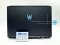 Acer Predator Helios 300 PH315-54-90CL i9-11900H 16GB 1TB 15.6 RTX3060 (C2606009S7)