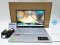 Acer Swift Go SFG14-41-R2QM Ryzen5 7530U 16GB 512GB 14" (C2411018S7)