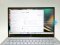 Acer Swift Go SFG14-41-R2QM Ryzen5 7530U 16GB 512GB 14" (C2411018S7)