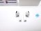 Apple AirPods 4 (C2508004S7)
