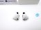 Apple AirPods 4 (C2508004S7)