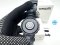 Amazfit T-Rex 3 Onyx (C2610007S7)
