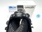 Amazfit T-Rex 3 Onyx (C2610007S7)