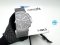 Amazfit T-Rex 3 Onyx (C2610007S7)