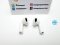 Apple AirPods 4 (C2411015S7)