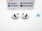 Apple AirPods 4 (C2411015S7)