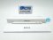 Apple Pencil Gen 2 (C2410008C7)