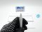Apple Pencil USB-C (C2505029)