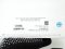 Apple Watch SE2 40mm GPS (C2501010S7)