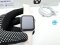 Apple Watch SE2 40mm GPS (C2501010S7)