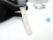 Apple Watch SE2 40mm GPS (C2501010S7)