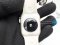 Apple Watch SE2 40mm GPS (C2501010S7)