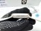 Apple Watch SE2 40mm GPS (C2501010S7)