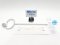 Apple Watch Series 10 GPS 46mm Rose Gold (C2412043S7)